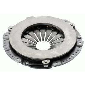 SACHS Clutch Pressure Plate - 3082 219 132